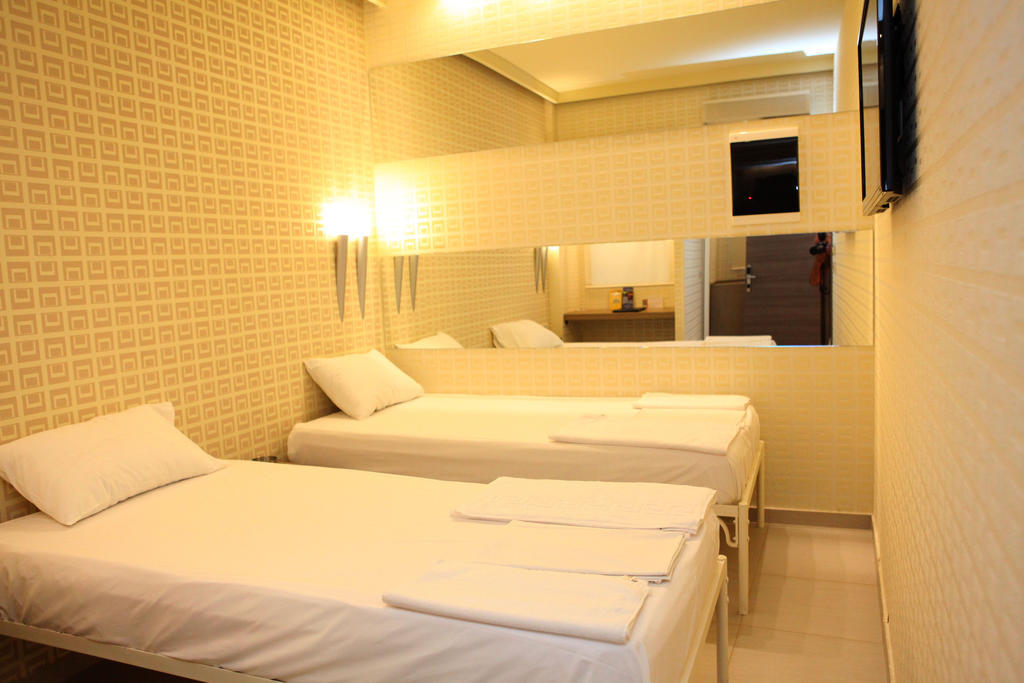 Oneiro Suites Suda Zewnętrze zdjęcie